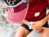 Compressport - Visor Ultralight